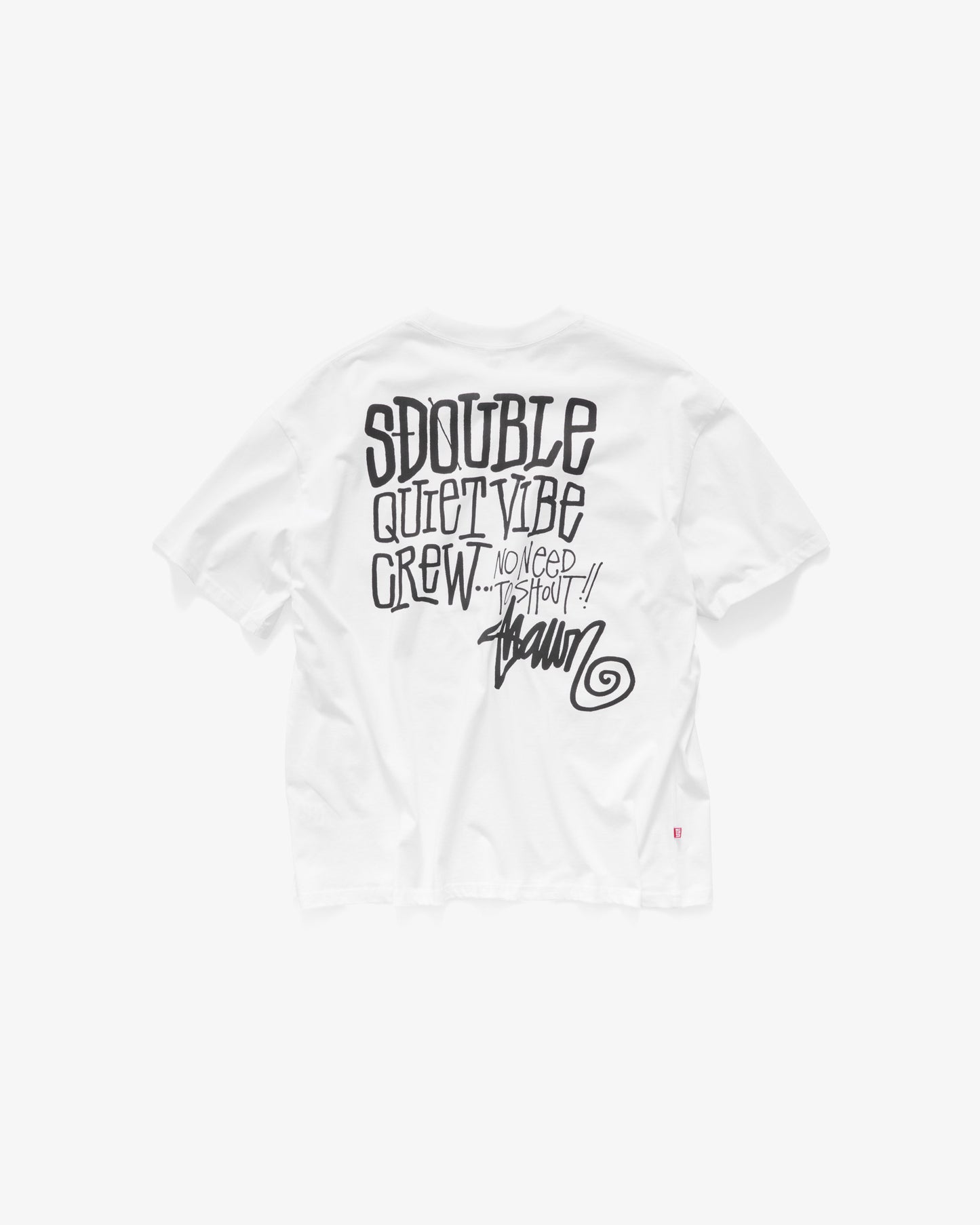 SD026S1006_WHT_2_1784166996