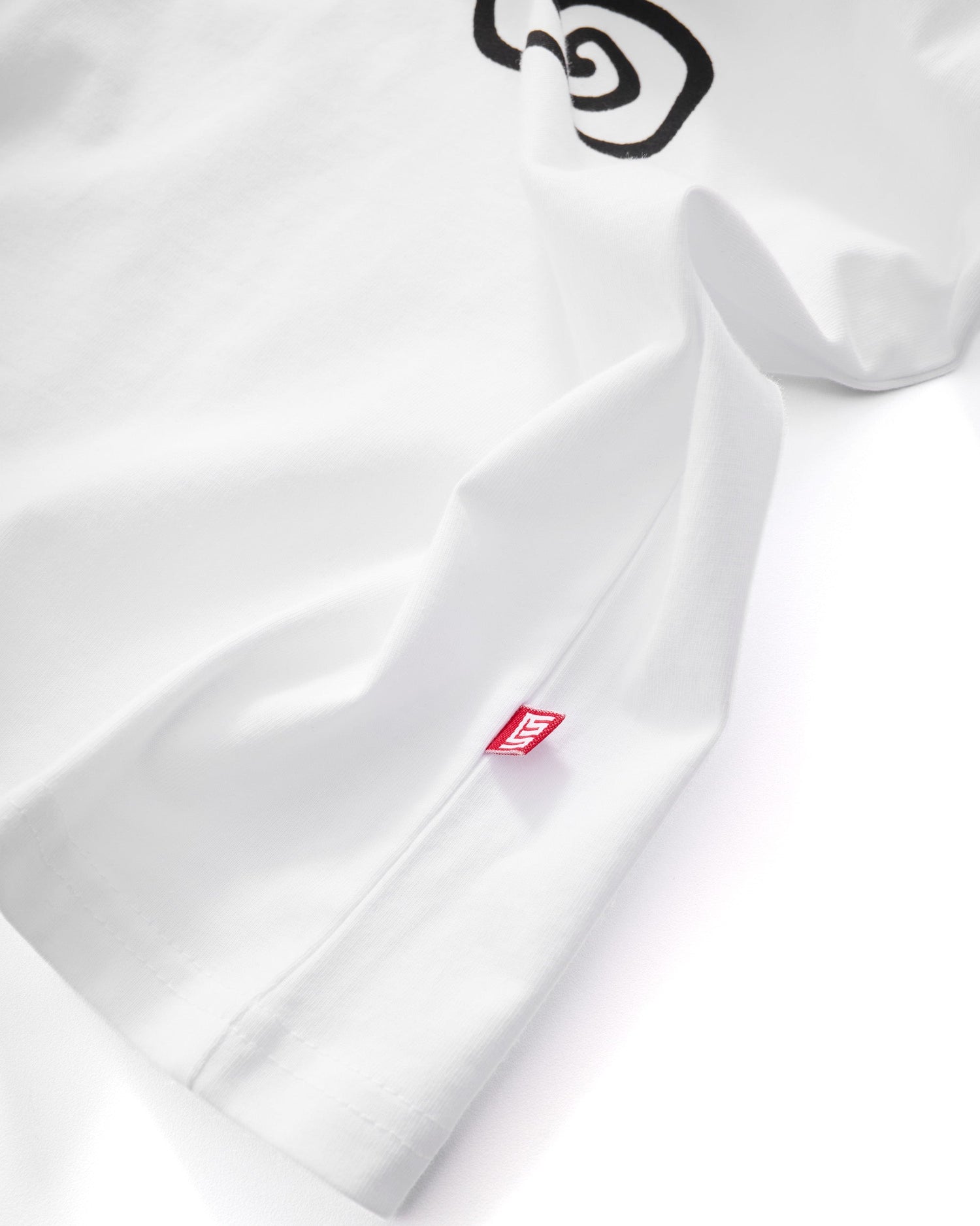 Quiet Vibe T-Shirt