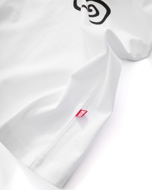Quiet Vibe T-Shirt