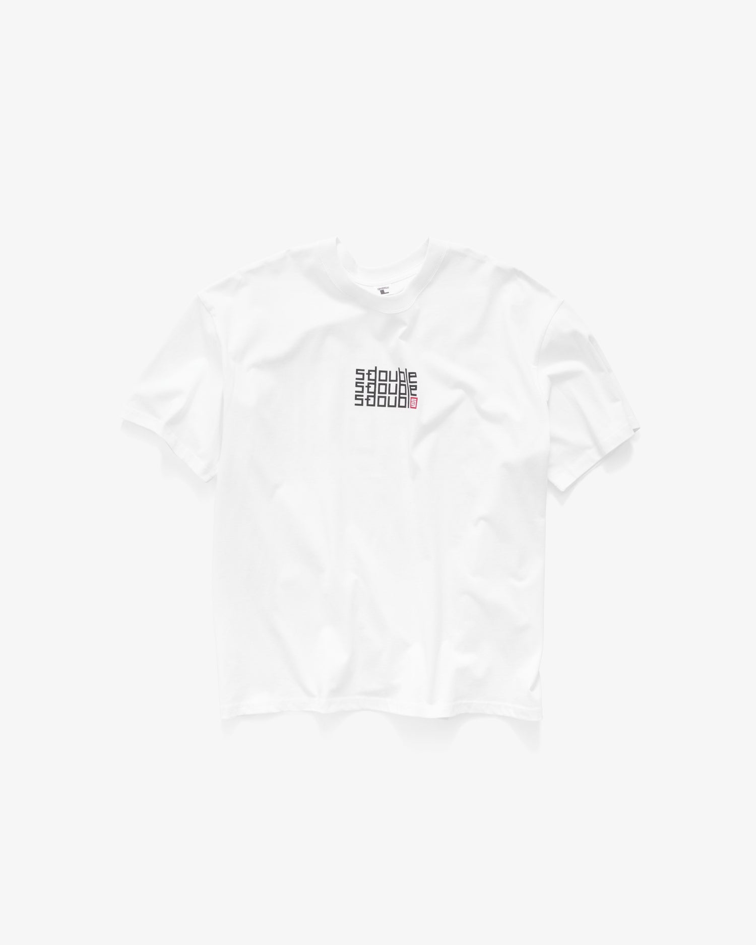 SD026S1008_WHT_1_1784168452