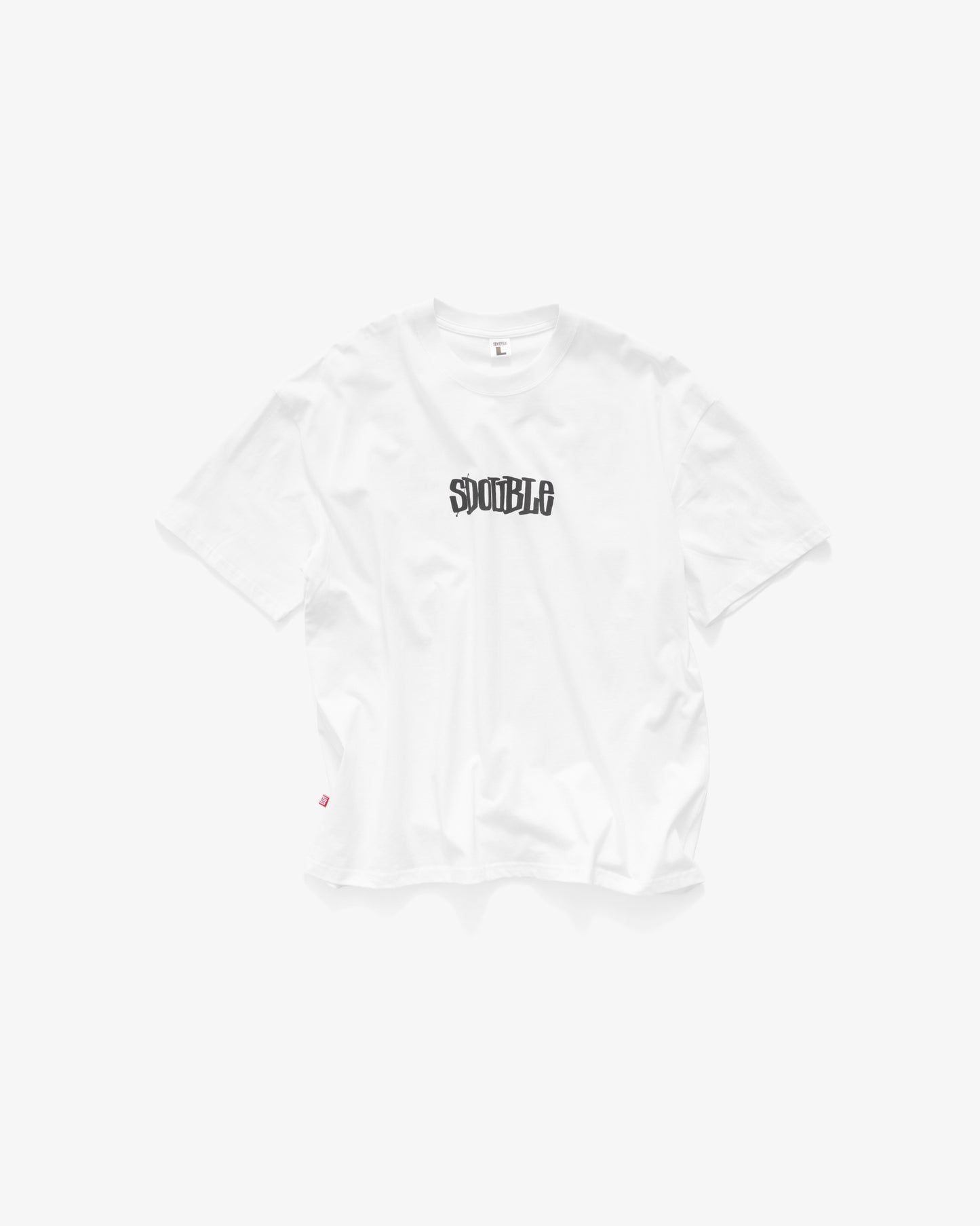 SD026S1010_WHT_1_1784157999