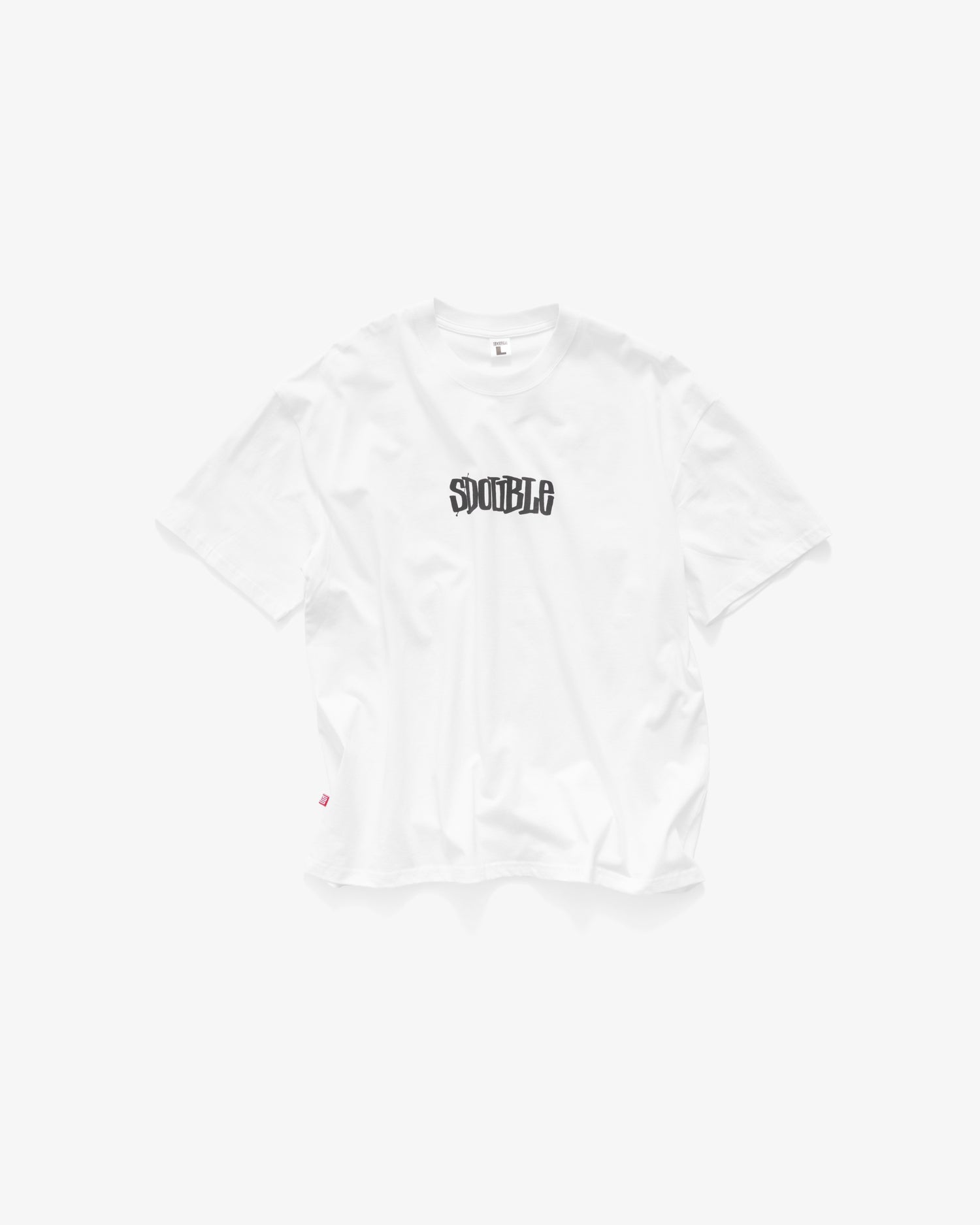 SD026S1010_WHT_1_1784157999