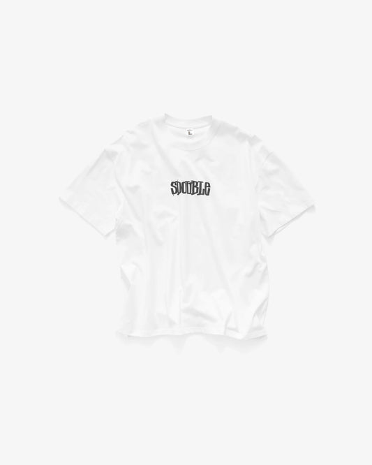 SD026S1010_WHT_1_1791417829