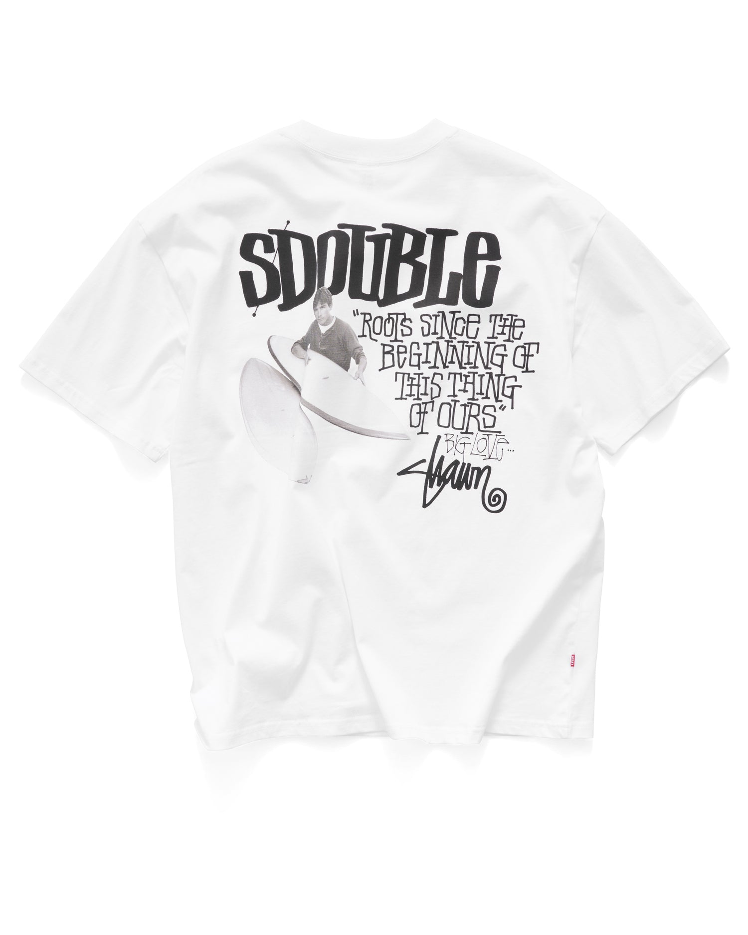 SD026S1010_WHT_2_1776831474