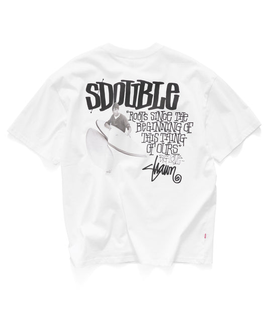 SD026S1010_WHT_2_1776831474