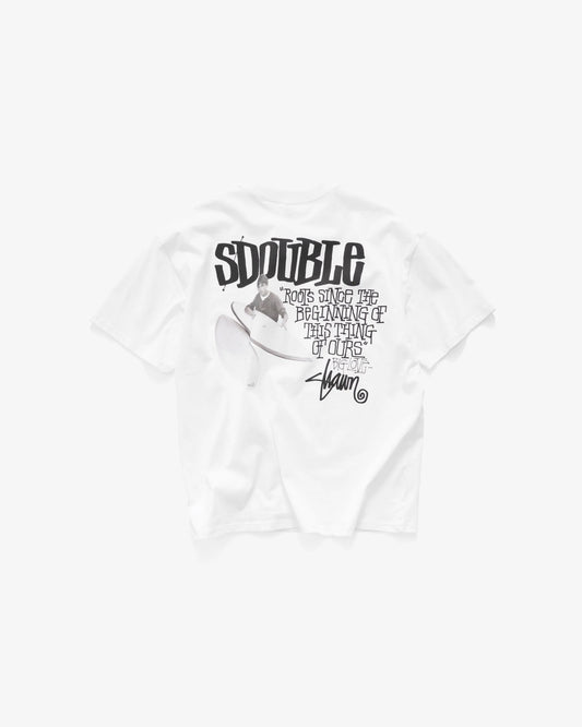 SD026S1010_WHT_2_1791417832