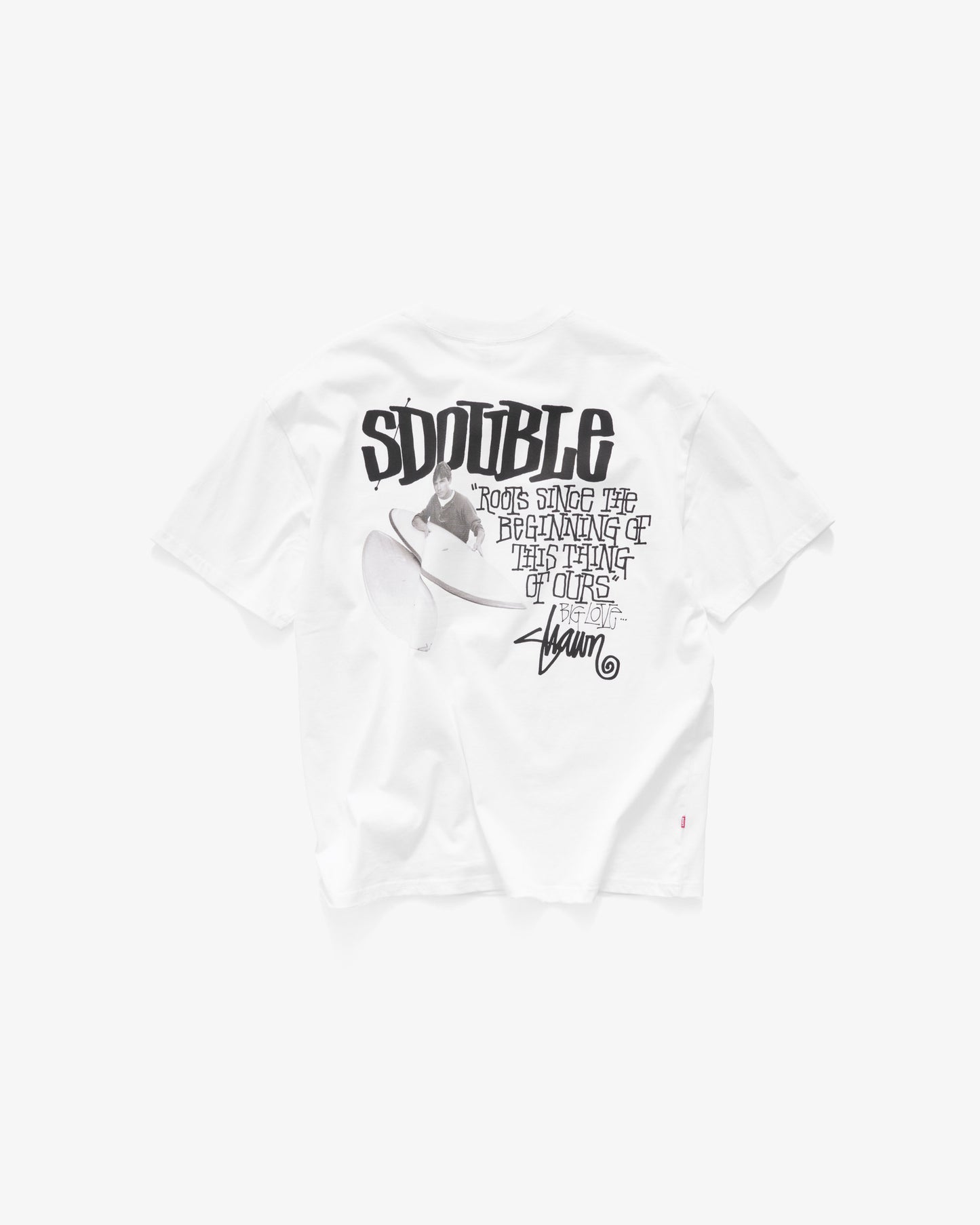 SD026S1010_WHT_2_1784157995