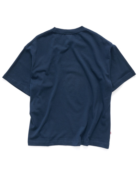 Stencil Heavyweight T-Shirt