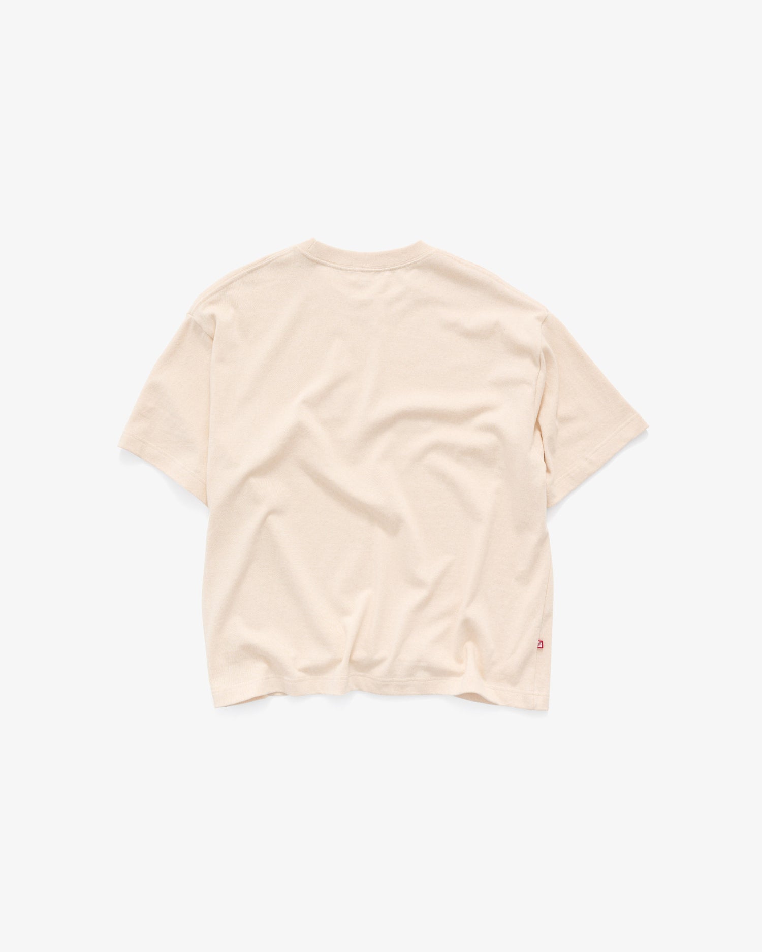 SD026S1030_UBL_2_1784158026