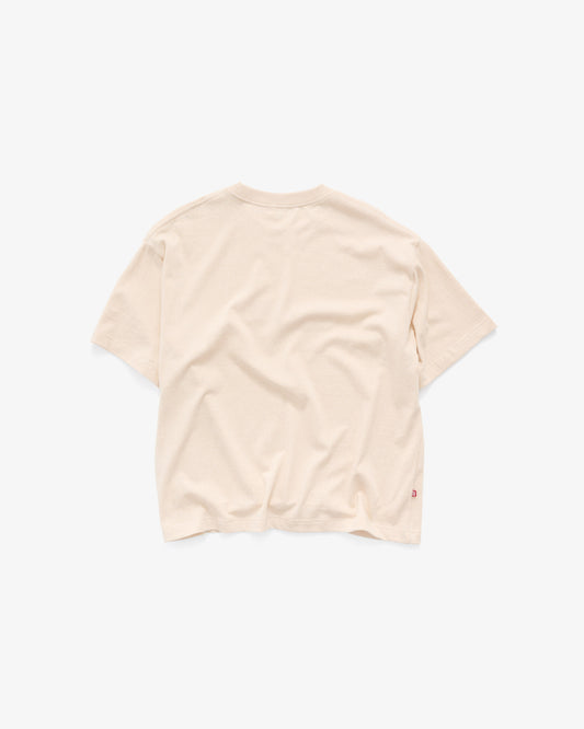 SD026S1030_UBL_2_1784158026