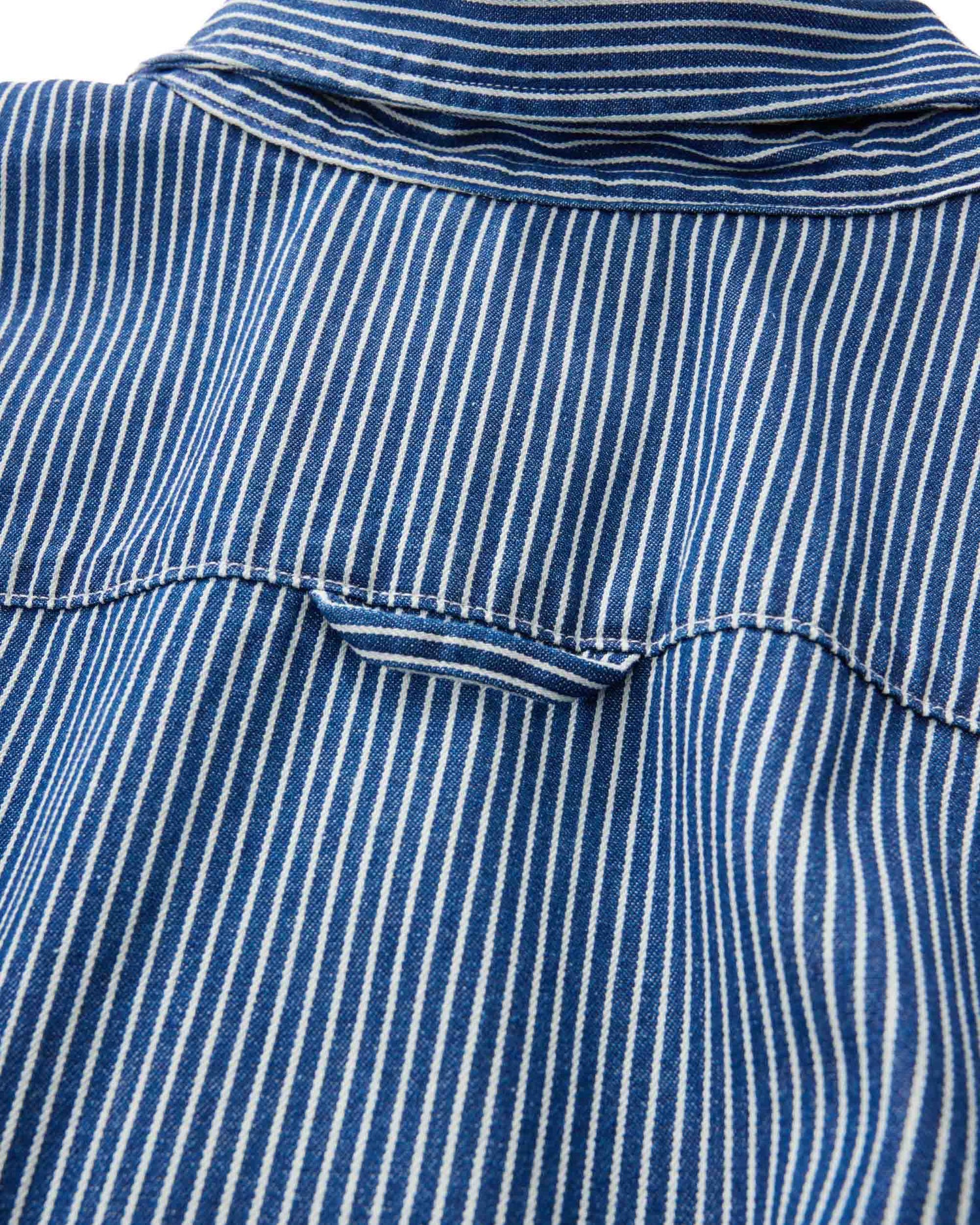 SD026S1421_DNMSTRIPE_8_1776831393