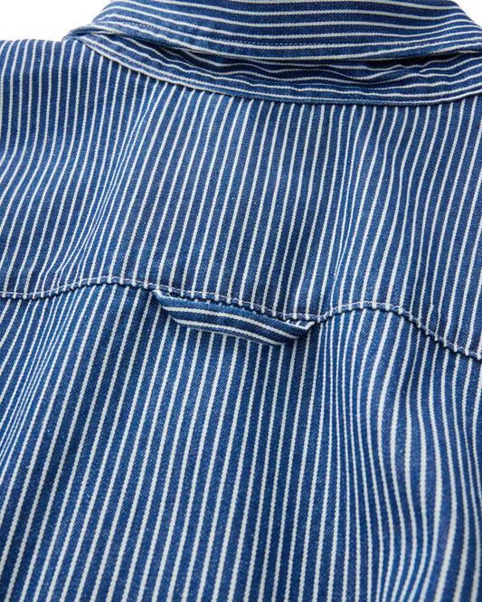 SD026S1421_DNMSTRIPE_8_1776831393