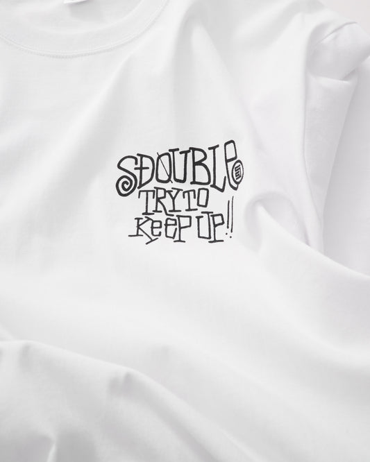 SD026S2013_WHT_3_1791146453