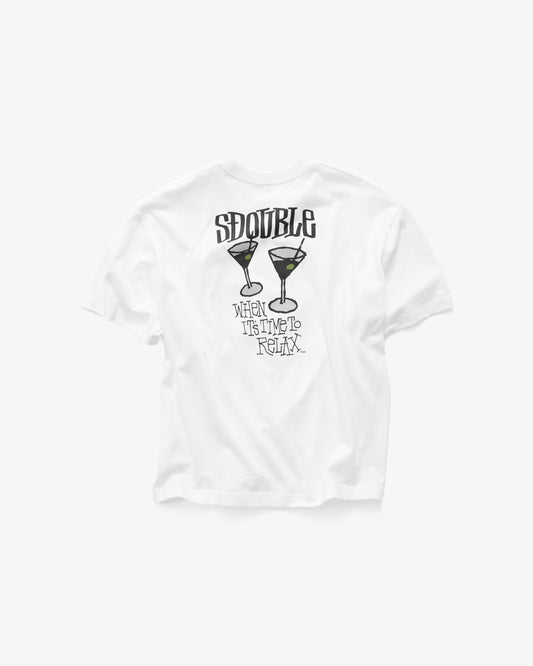 SD026S2030_WHT_1_1791146632