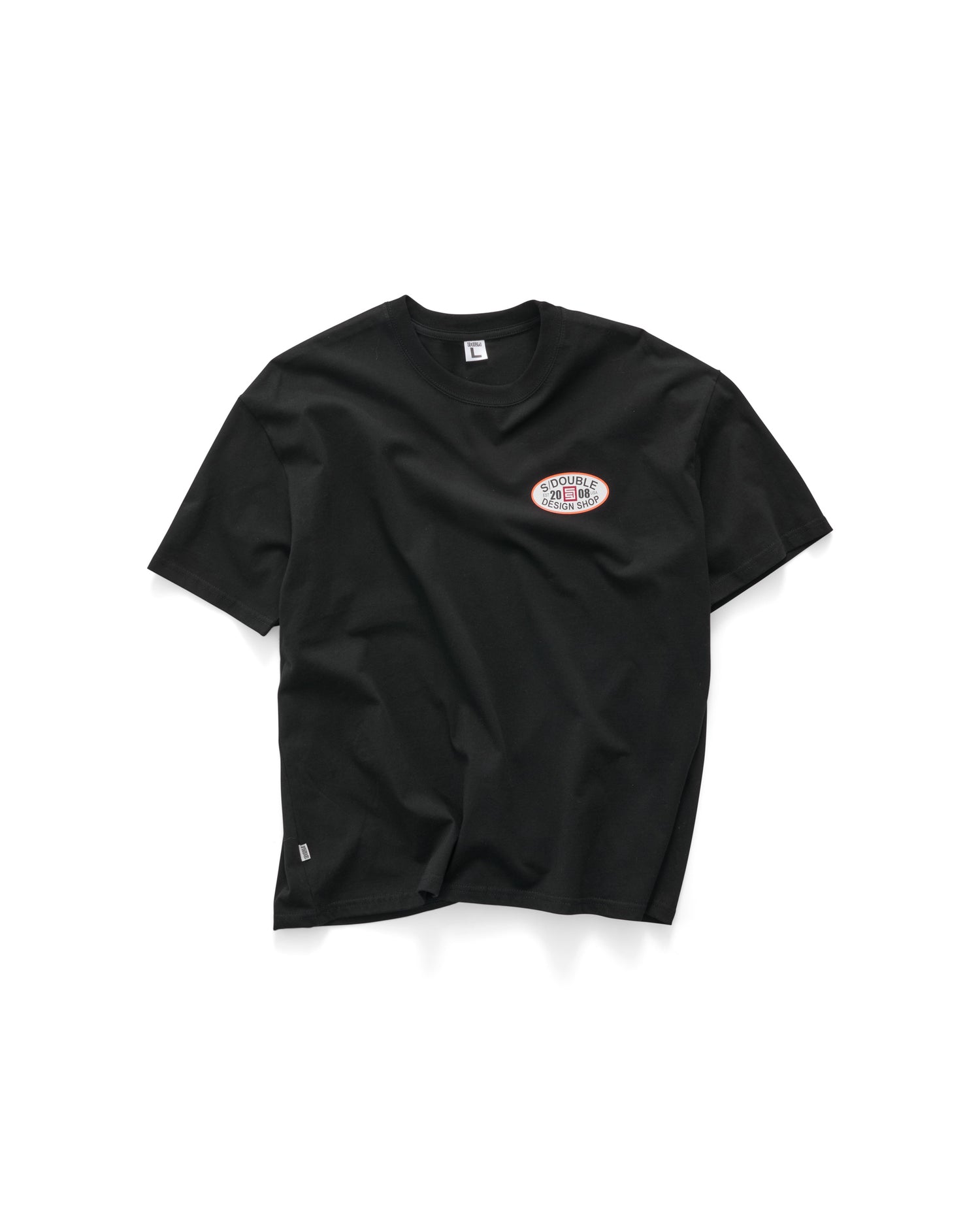 SD026W1000_BLK_1_1765838899