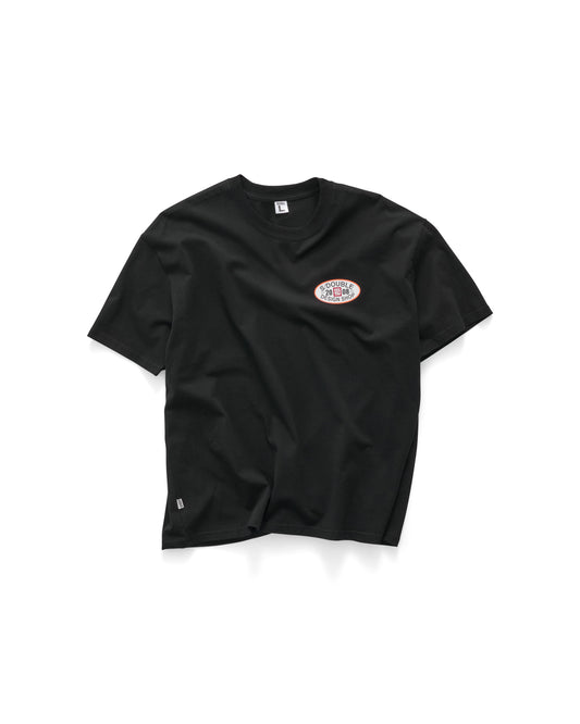 SD026W1000_BLK_1_1765838899