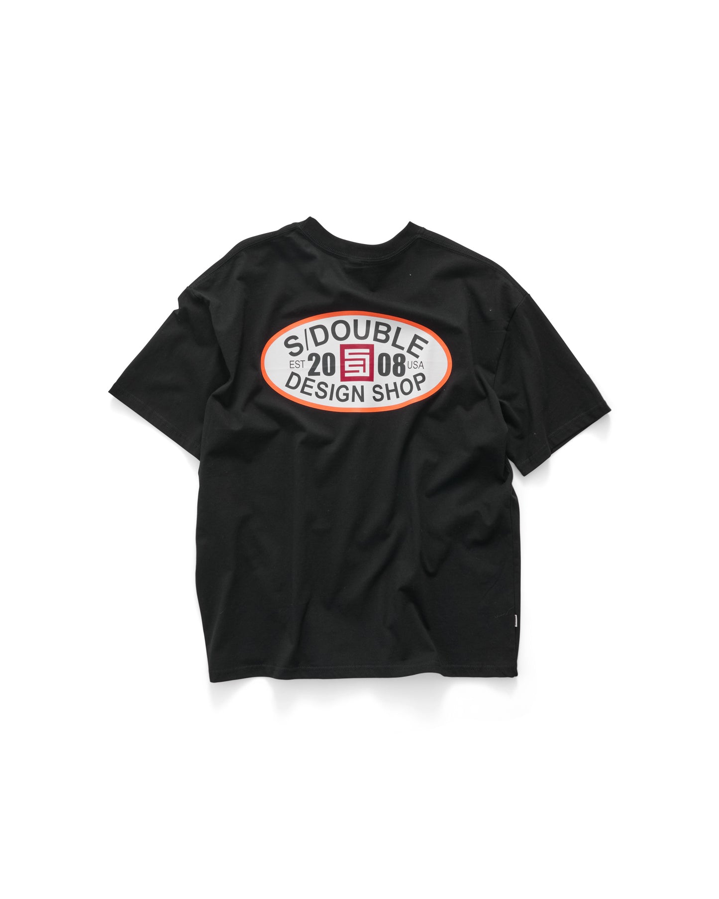 SD026W1000_BLK_2_1765838900