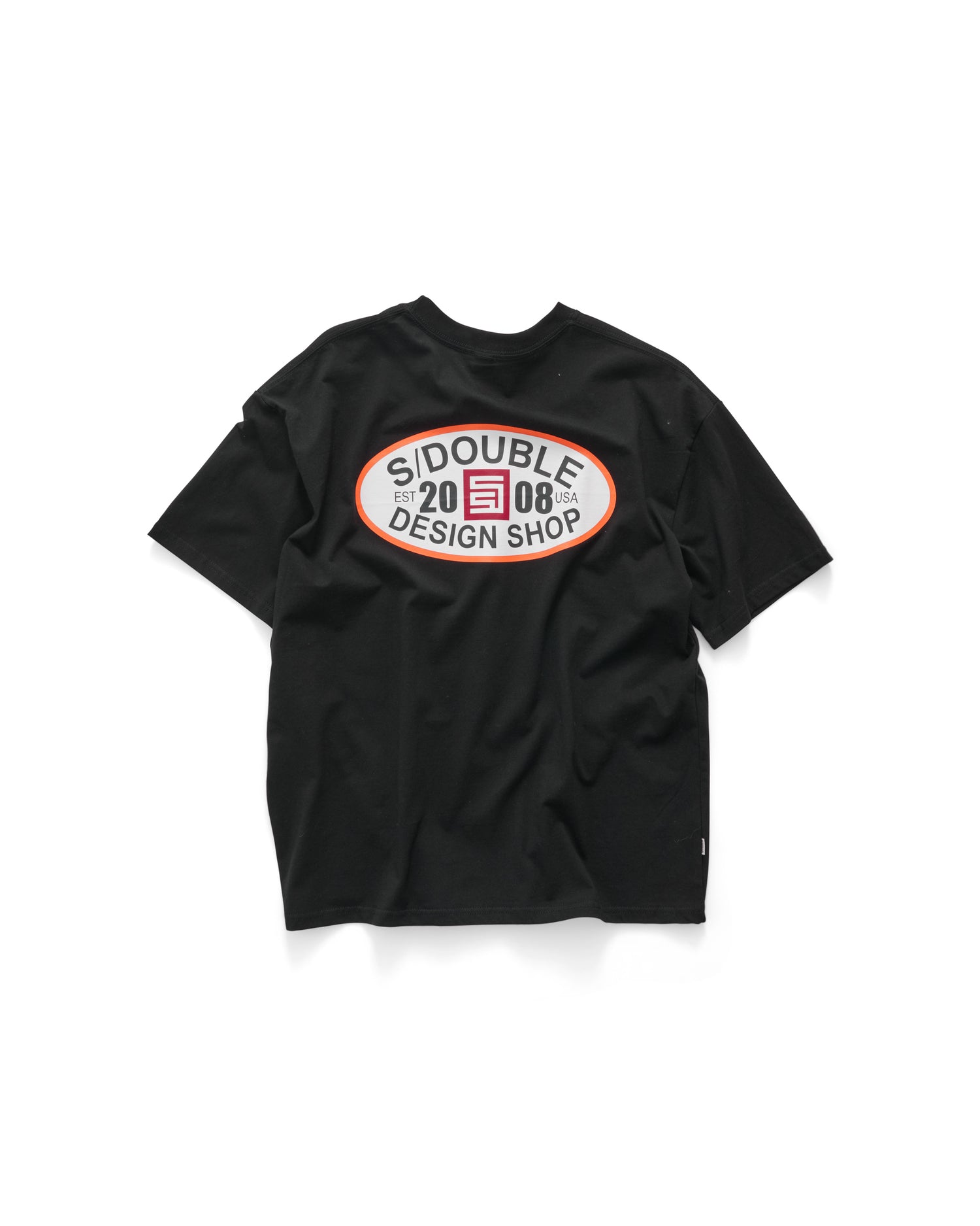 SD026W1000_BLK_2_1765838900