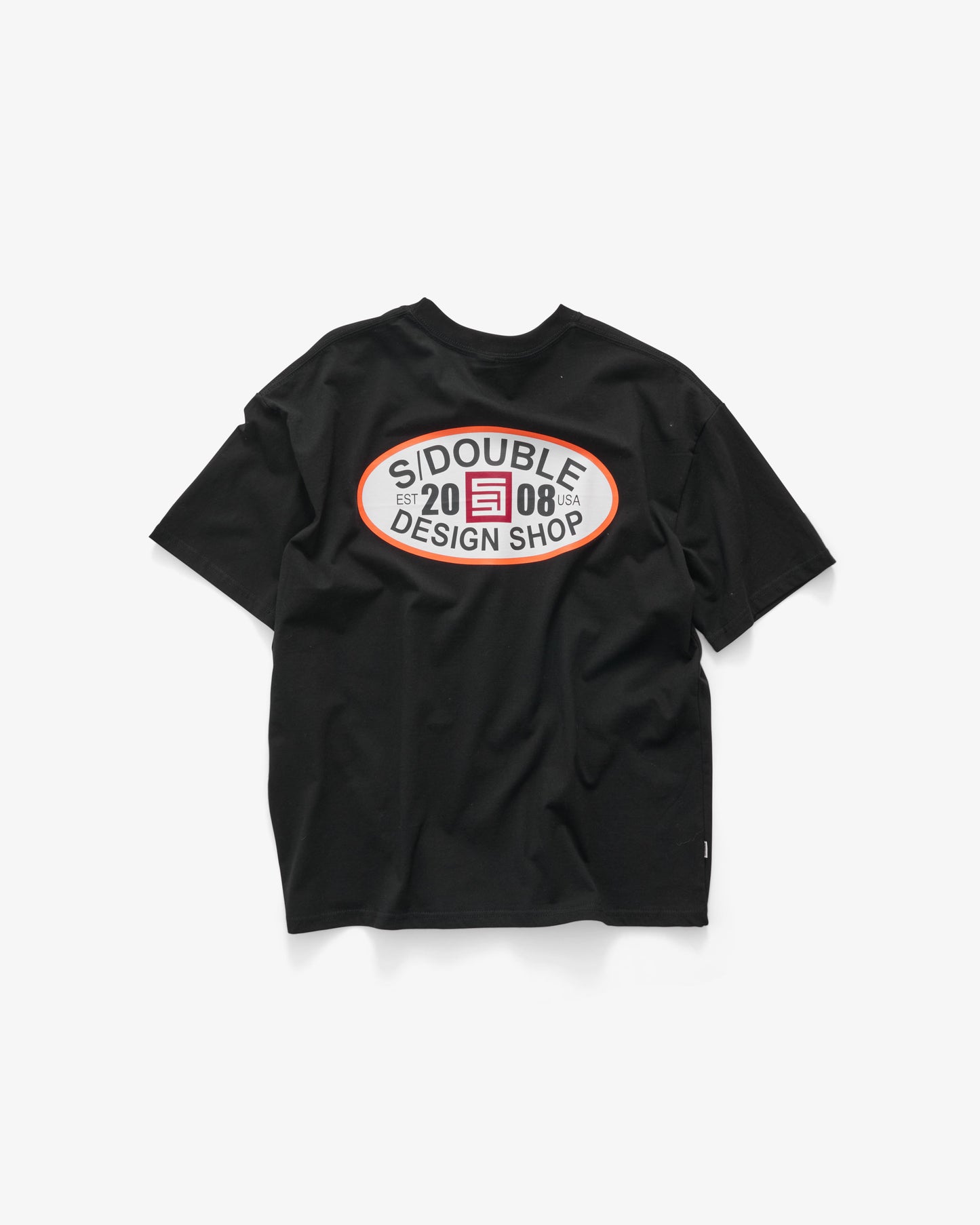 SD026W1000_BLK_2_1784158045