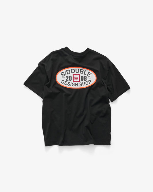SD026W1000_BLK_2_1784158045