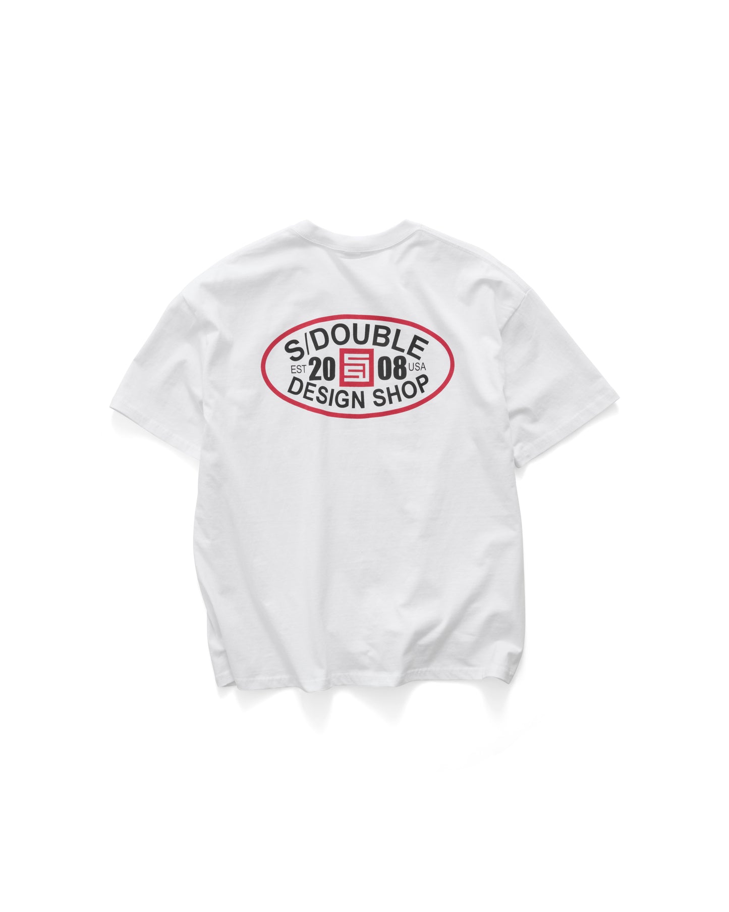 SD026W1000_WHT_2_1765838902