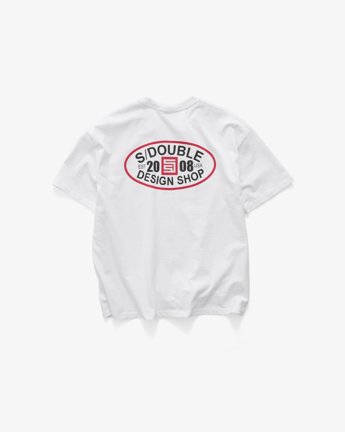SD026W1000_WHT_2_1784158047