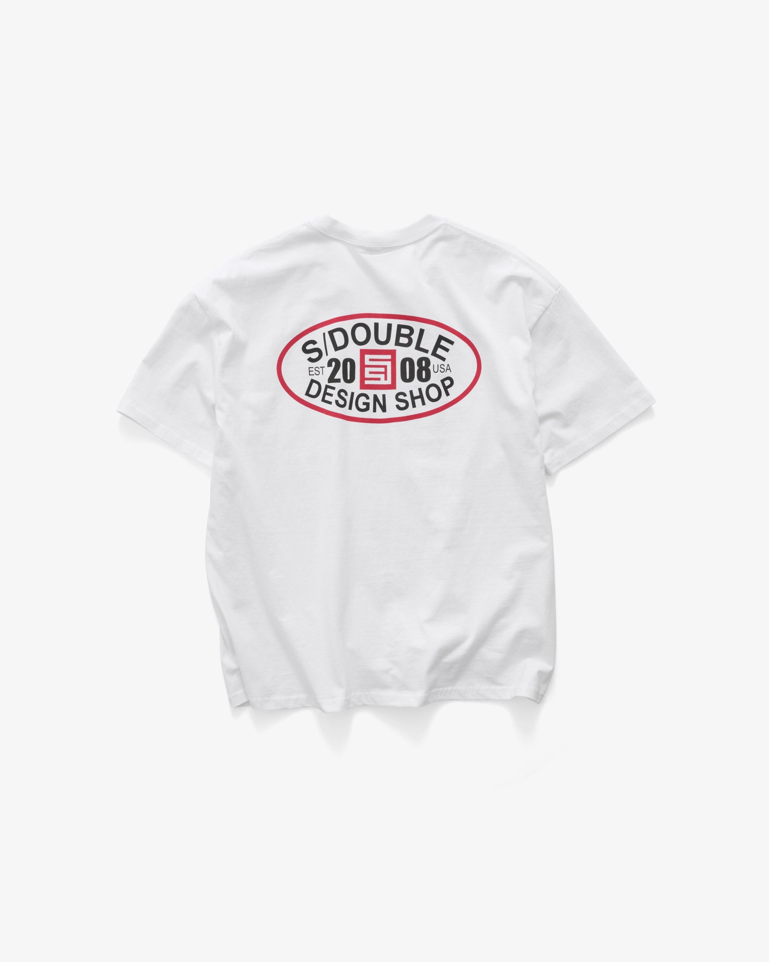 SD026W1000_WHT_2_1784158047