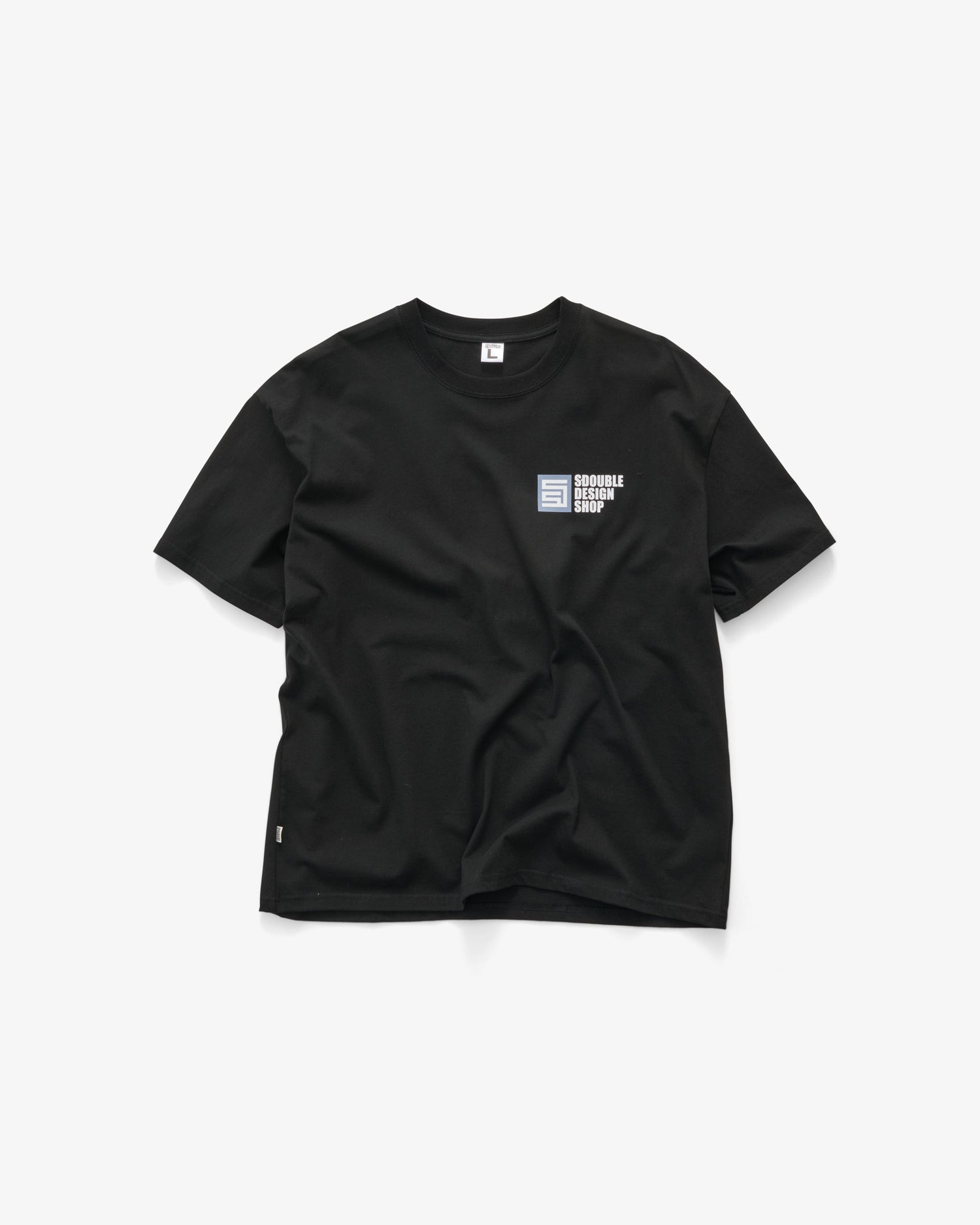 SD026W1001_BLK_1_1784158048