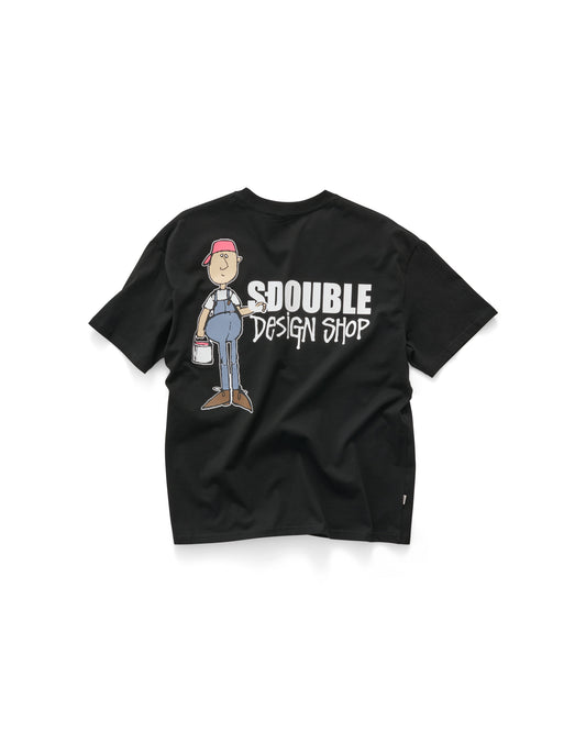 SD026W1001_BLK_2_1765838907