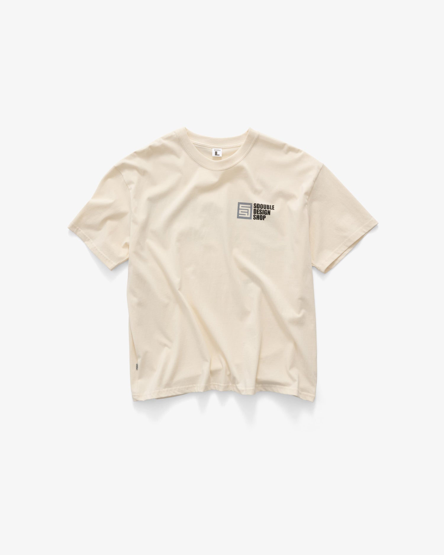 SD026W1001_UBL_1_1784158050