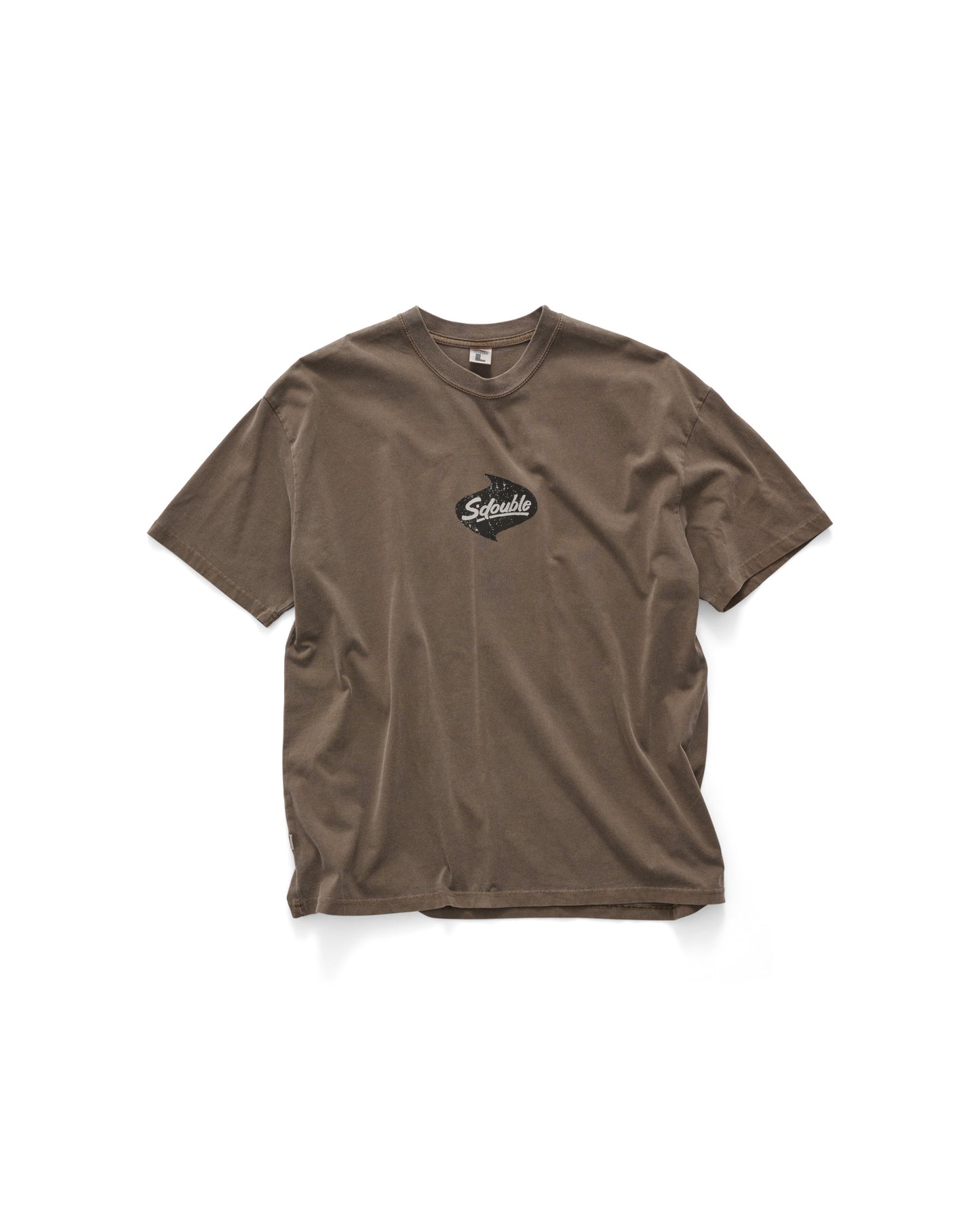 SD026W1002_PIGASH_1_1765838896