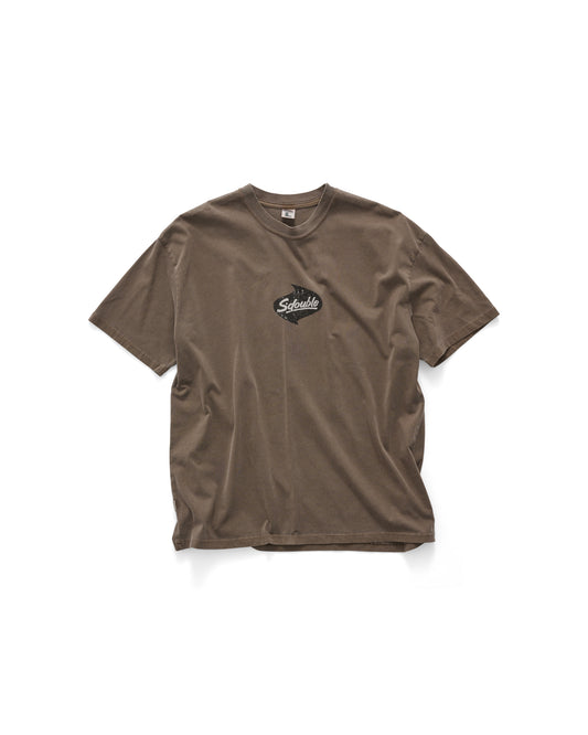 SD026W1002_PIGASH_1_1765838896