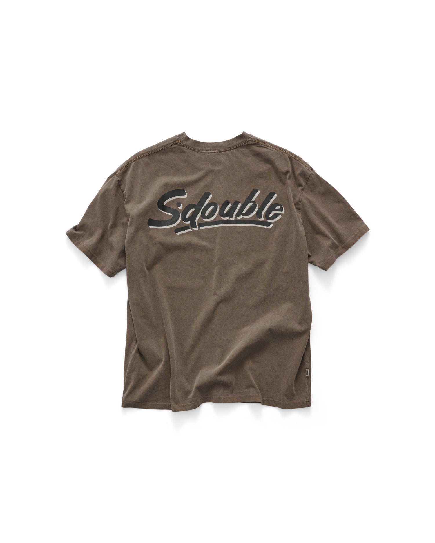 SD026W1002_PIGASH_2_1765838897