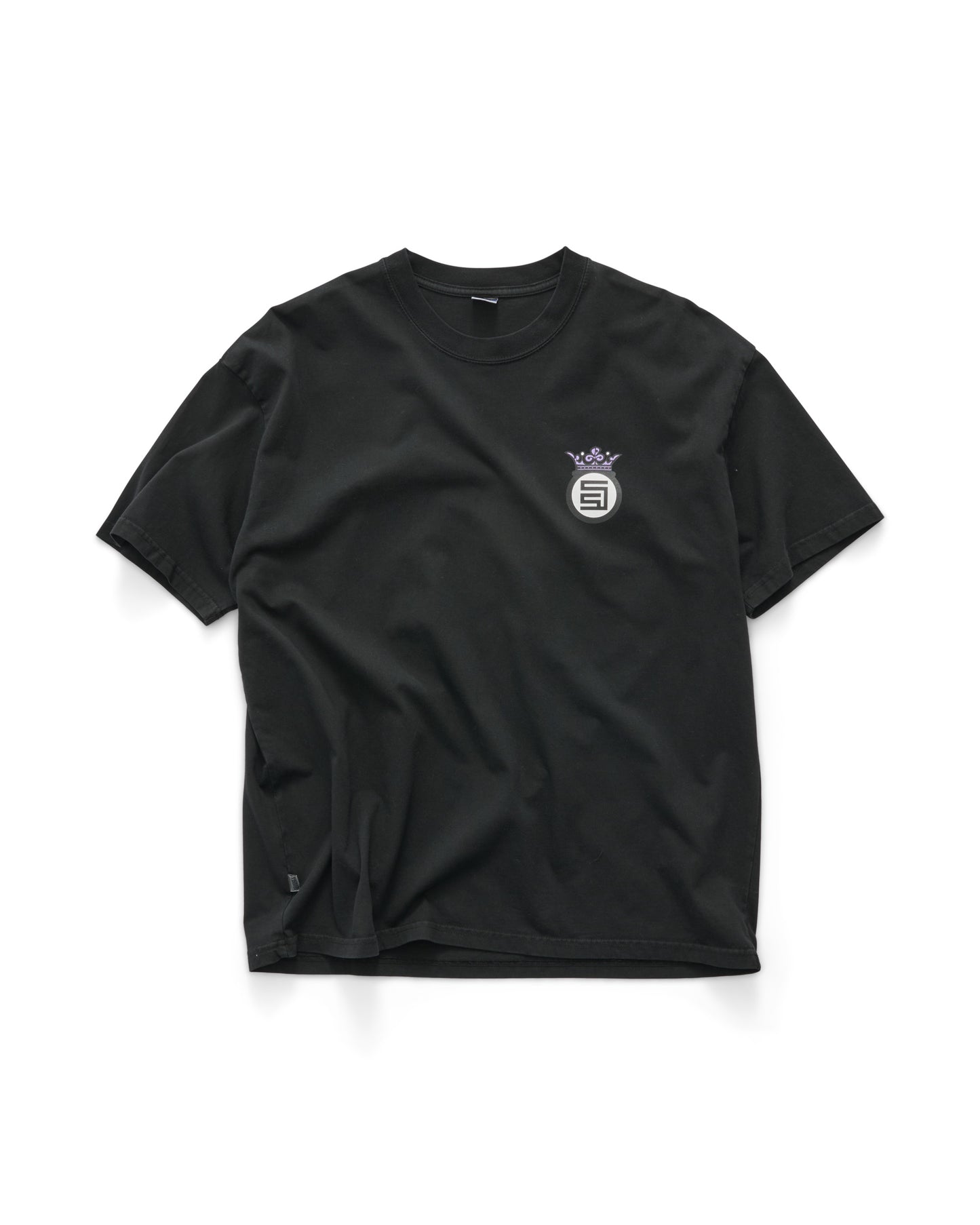 SD026W1005_PIGBLK_1_1765838929