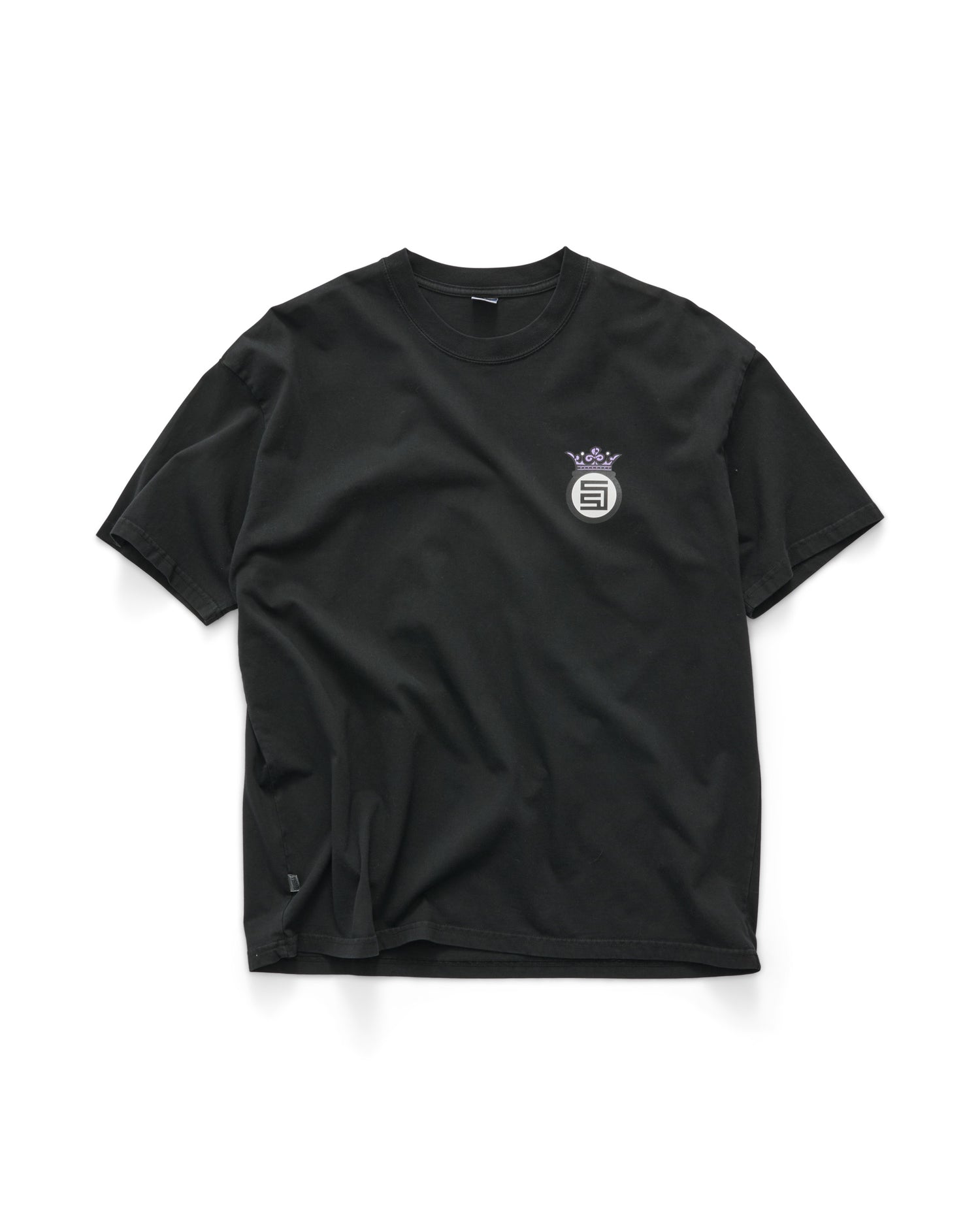 SD026W1005_PIGBLK_1_1765838929