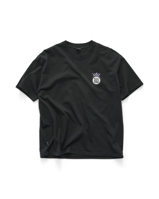 SD026W1005_PIGBLK_1_1765838929