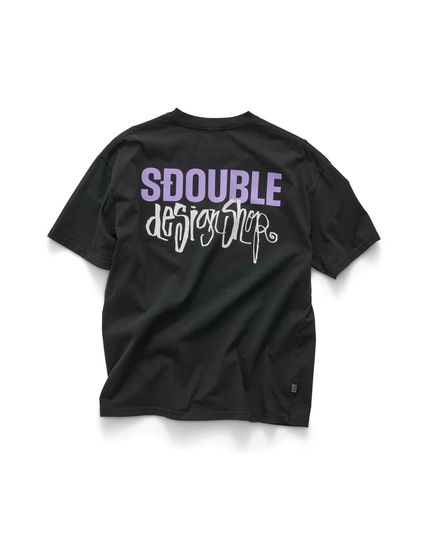 SD026W1005_PIGBLK_2_1765838926