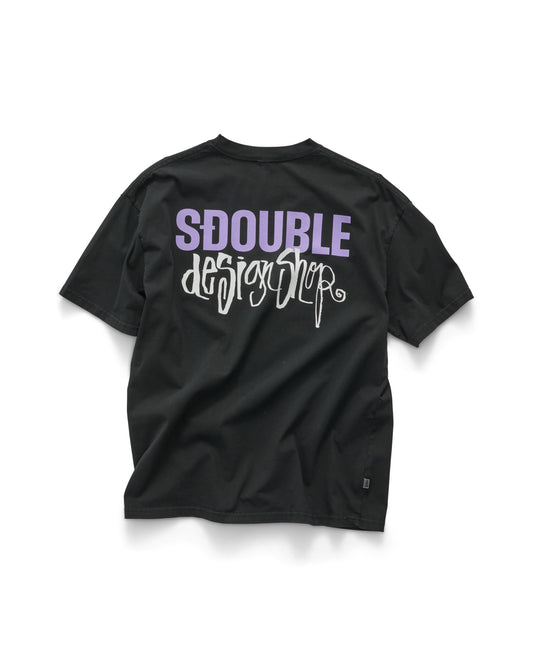 SD026W1005_PIGBLK_2_1765838926