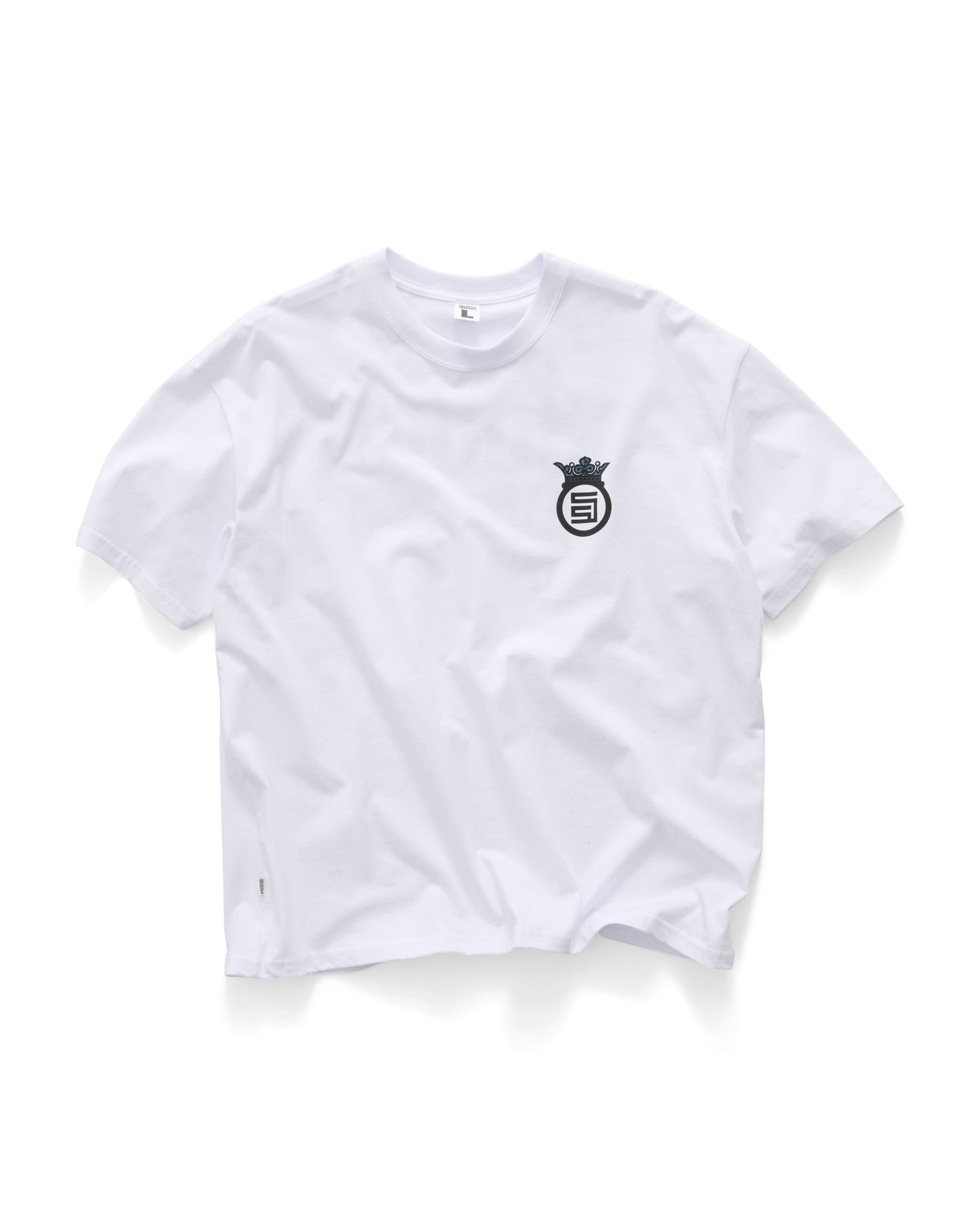 SD026W1005_WHT_1_1765838927