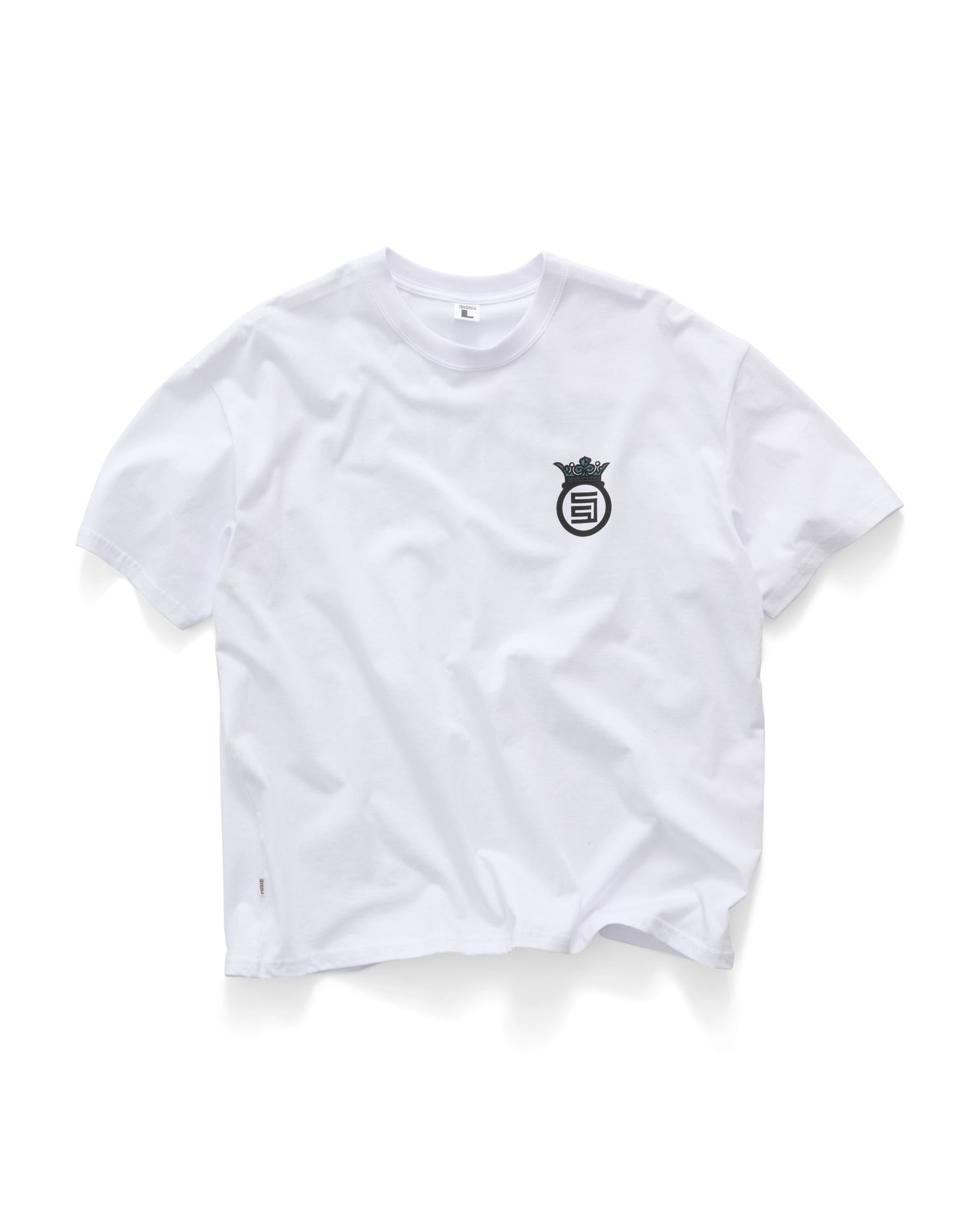 SD026W1005_WHT_1_1765838927