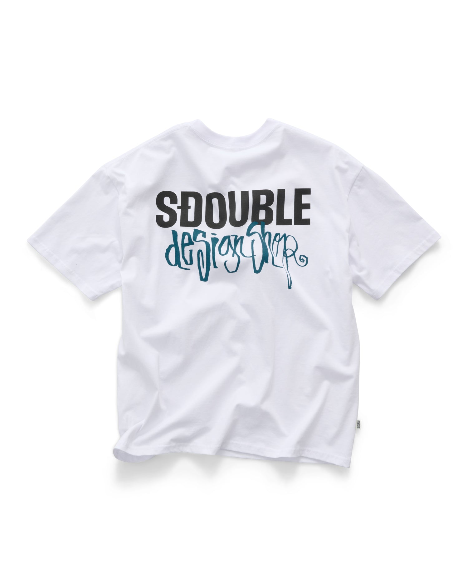 SD026W1005_WHT_2_1765838930