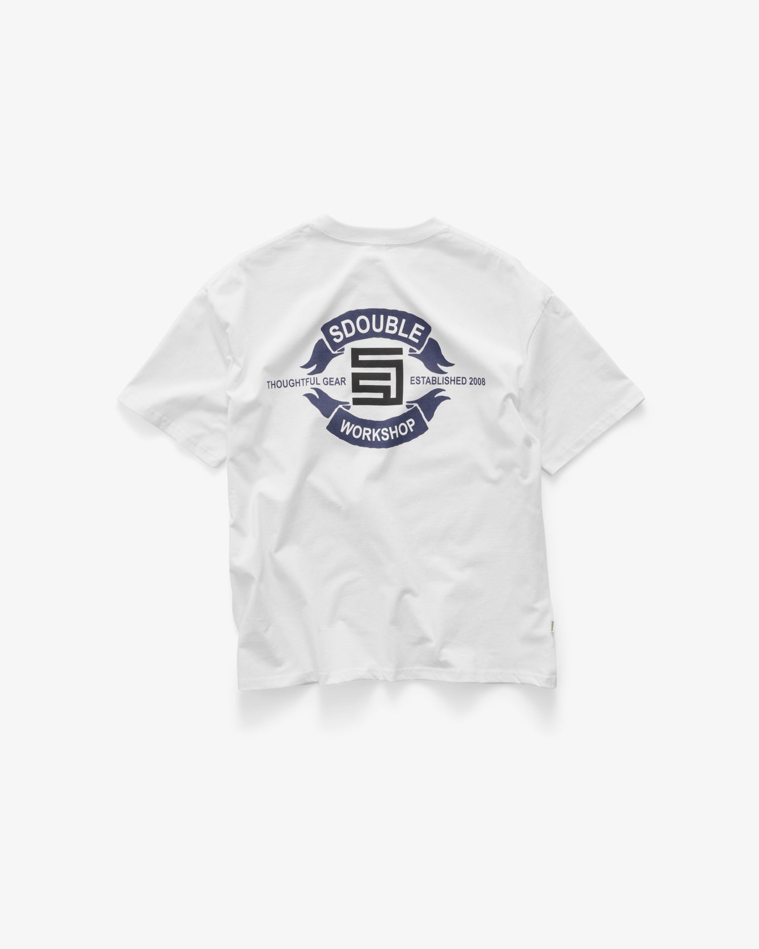 SD026W1006_WHT_2_1784158063