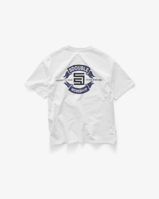 SD026W1006_WHT_2_1784158063