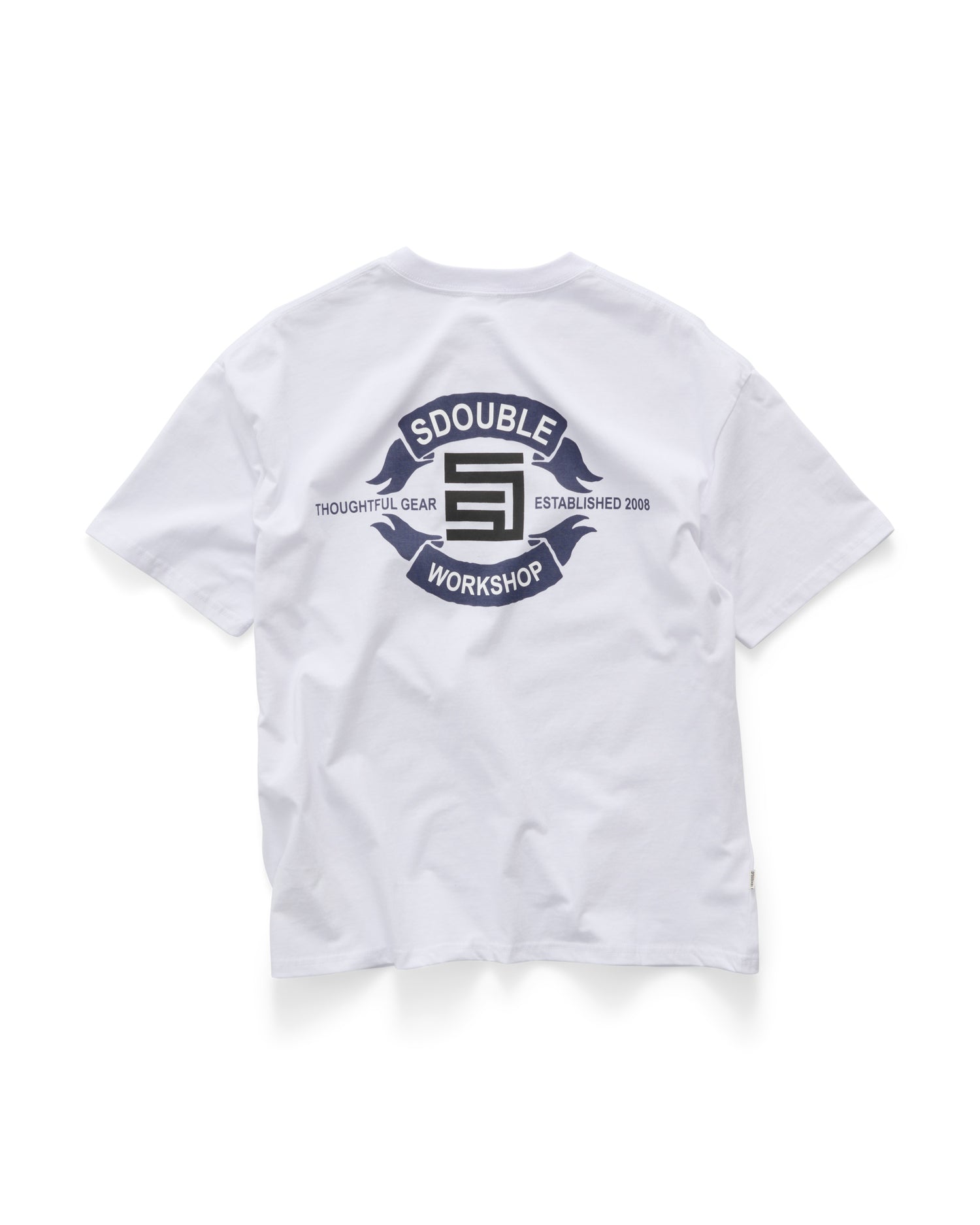 SD026W1006_WHT_2_1765838933