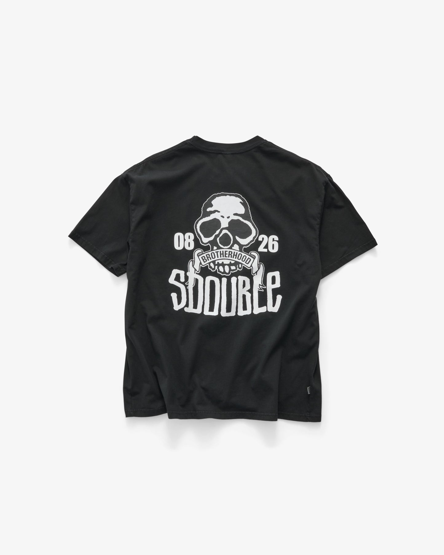 SD026W1008_PIGBLK_2_1784158065