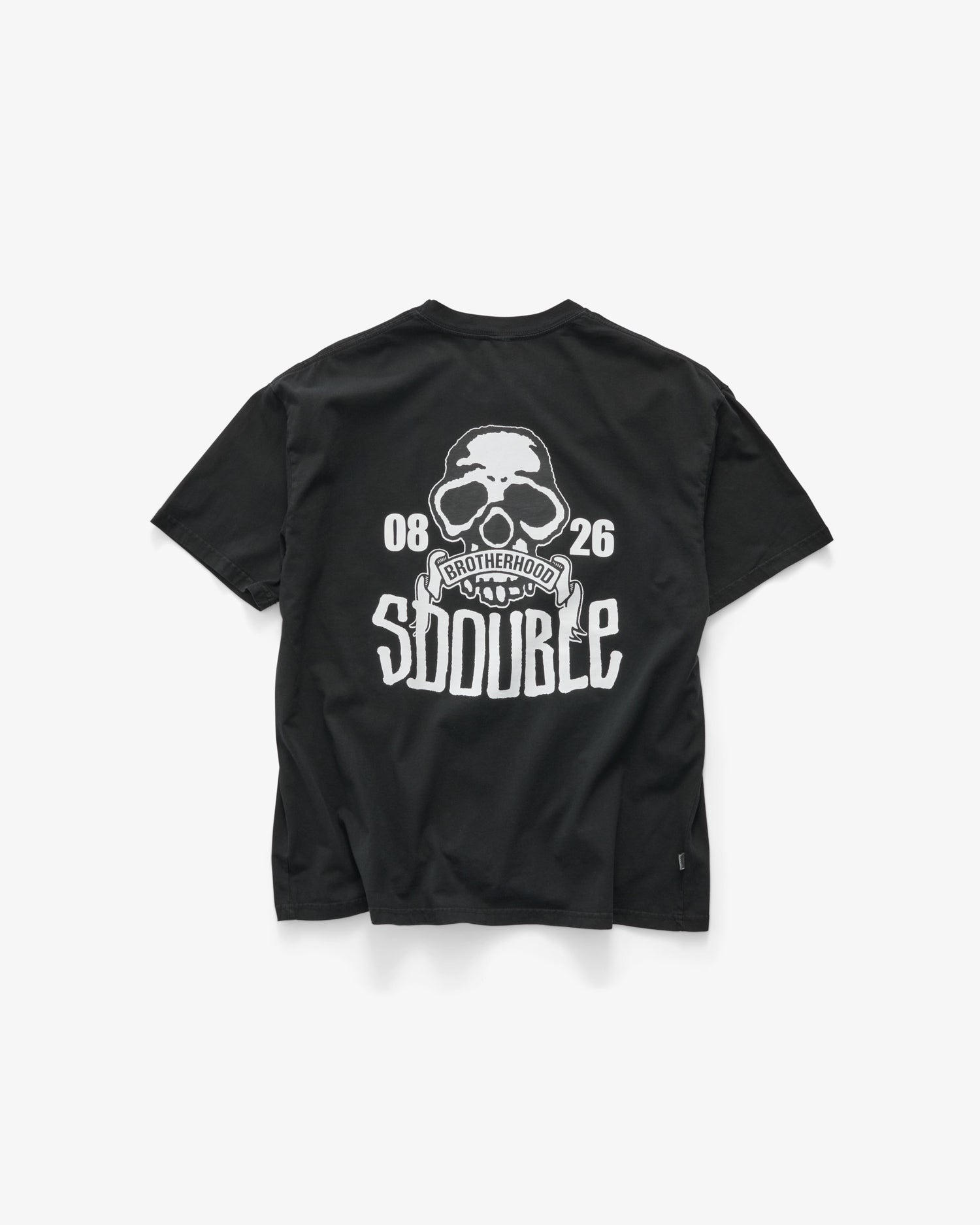 SD026W1008_PIGBLK_2_1784158065