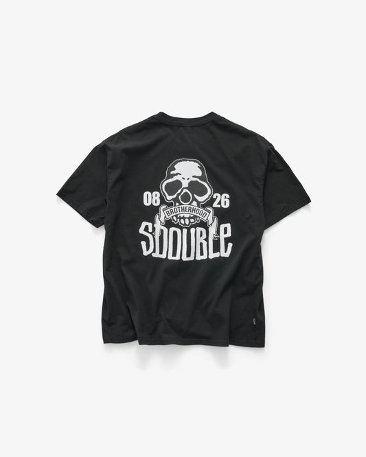 SD026W1008_PIGBLK_2_1784158065