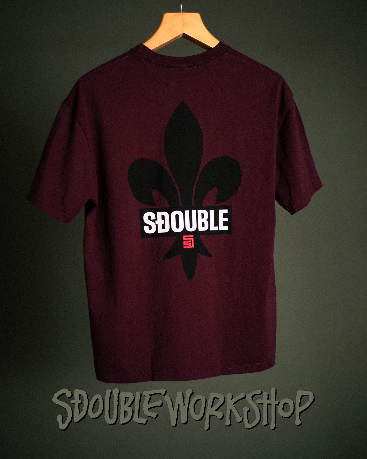 SD026W1009_BORDEAUX_4_axf1bh_1769721559