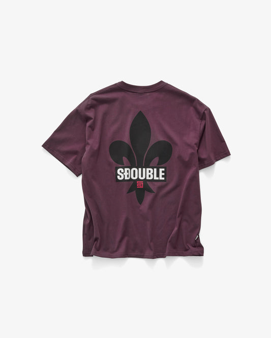 SD026W1009_BORDEAUX_4_1784158074