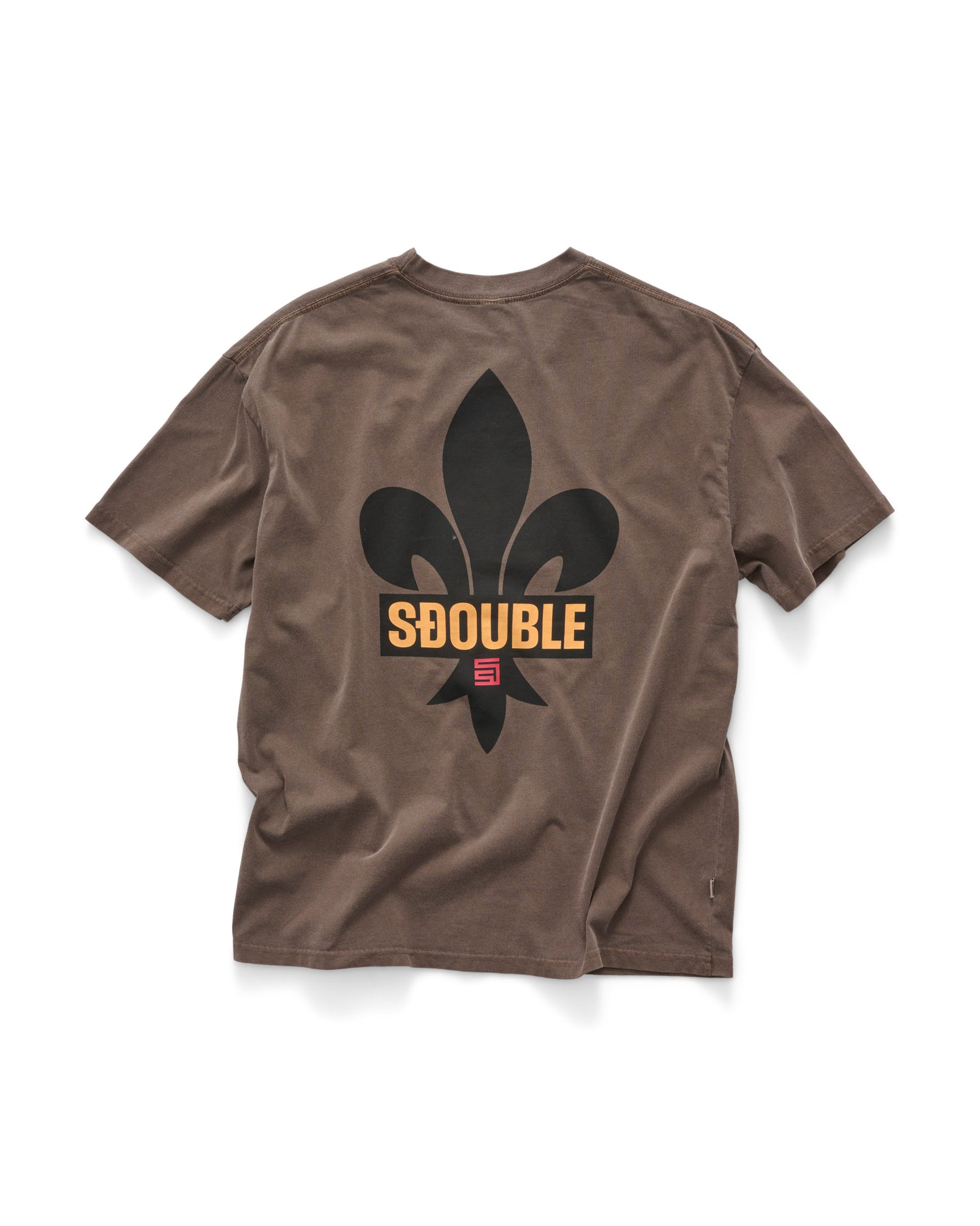 SD026W1009_PIGASH_2_1765838856